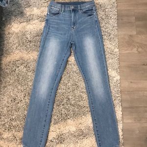 Urban Outfitters denim jeans